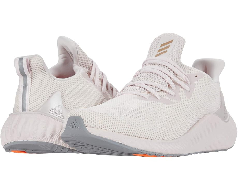 adidas alphaboost | Zappos
