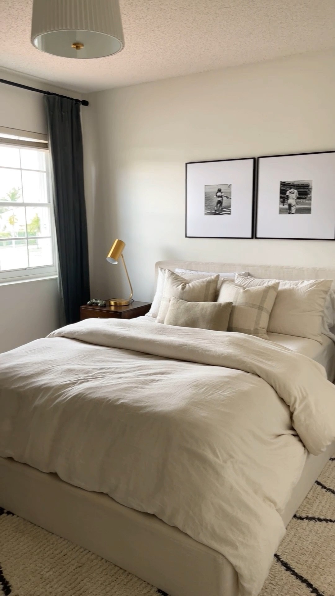 Stylish bedroom ideas for teens, bedroom decor, guest bedroom ideas, home decor

#LTKhome #LTKsalealert #LTKSeasonal