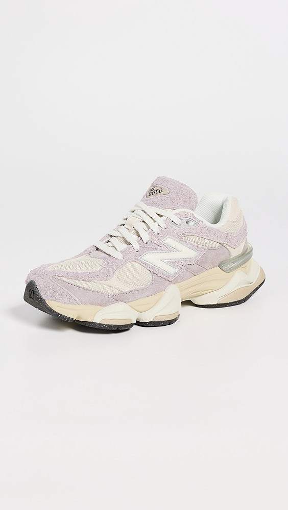 9060 Sneakers | Shopbop