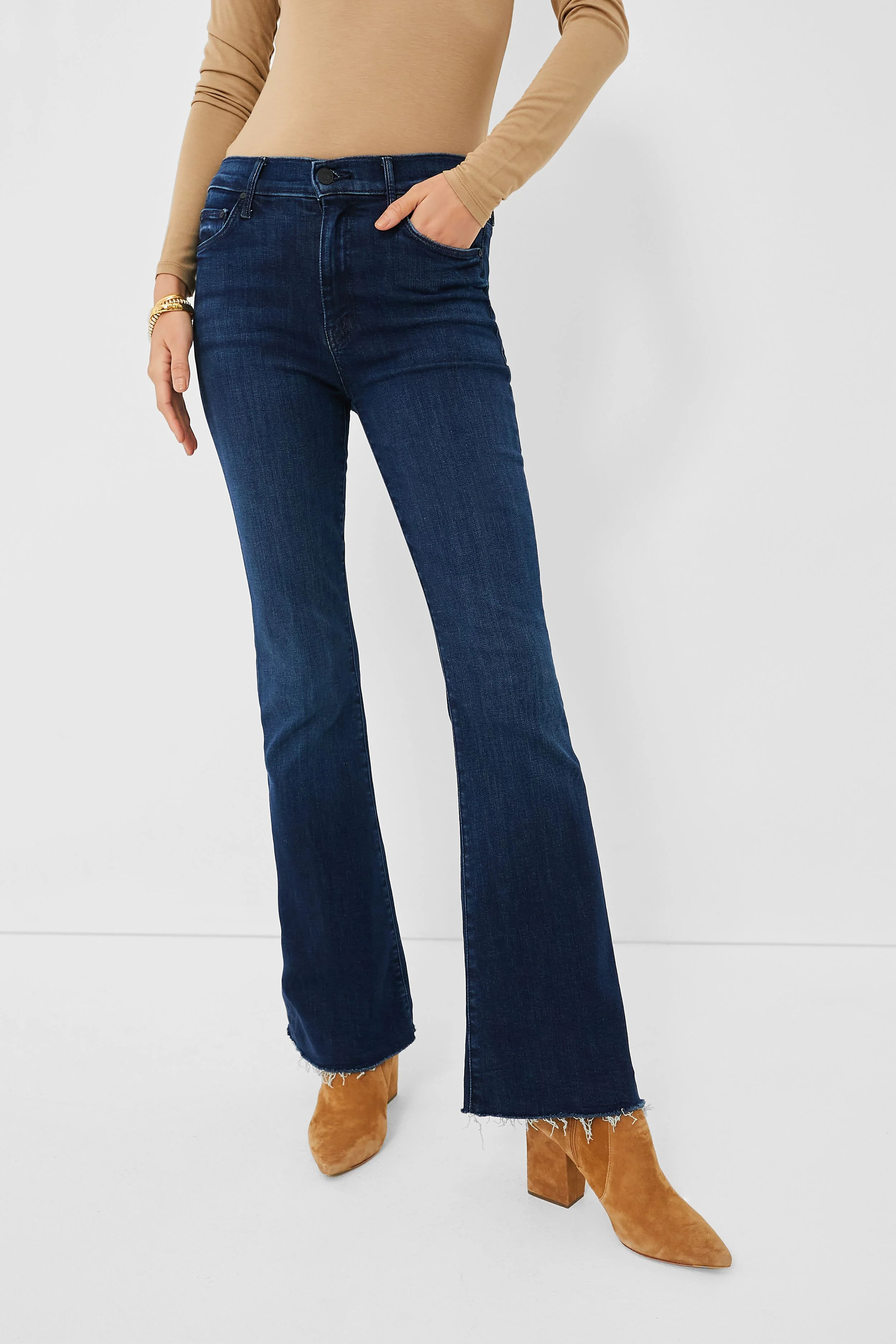 Mint Condition The Weekender Fray | Tuckernuck (US)