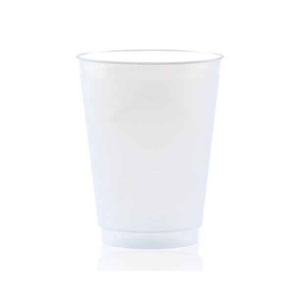 For Your Party | ForYourParty