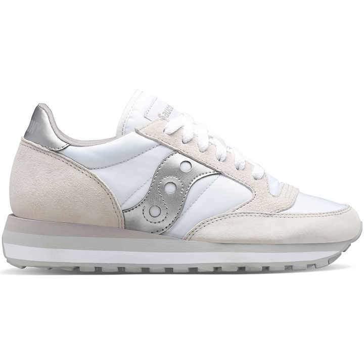 Women's Jazz Triple | Saucony US