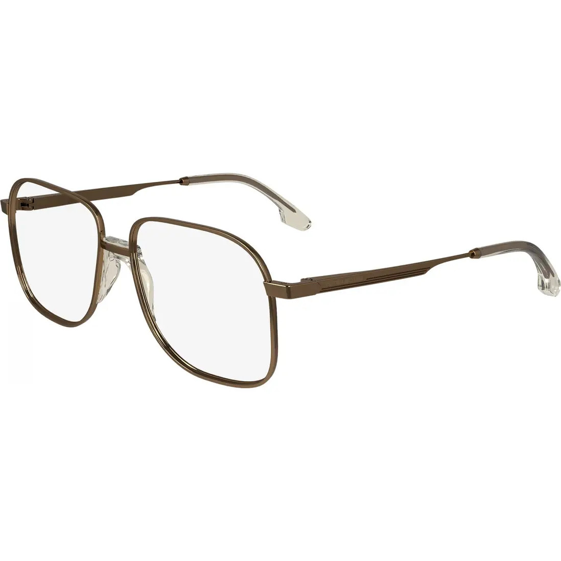 Visual Care | VB2134-5614730 Pair Of Glasses | Victoria Beckham | Debenhams UK