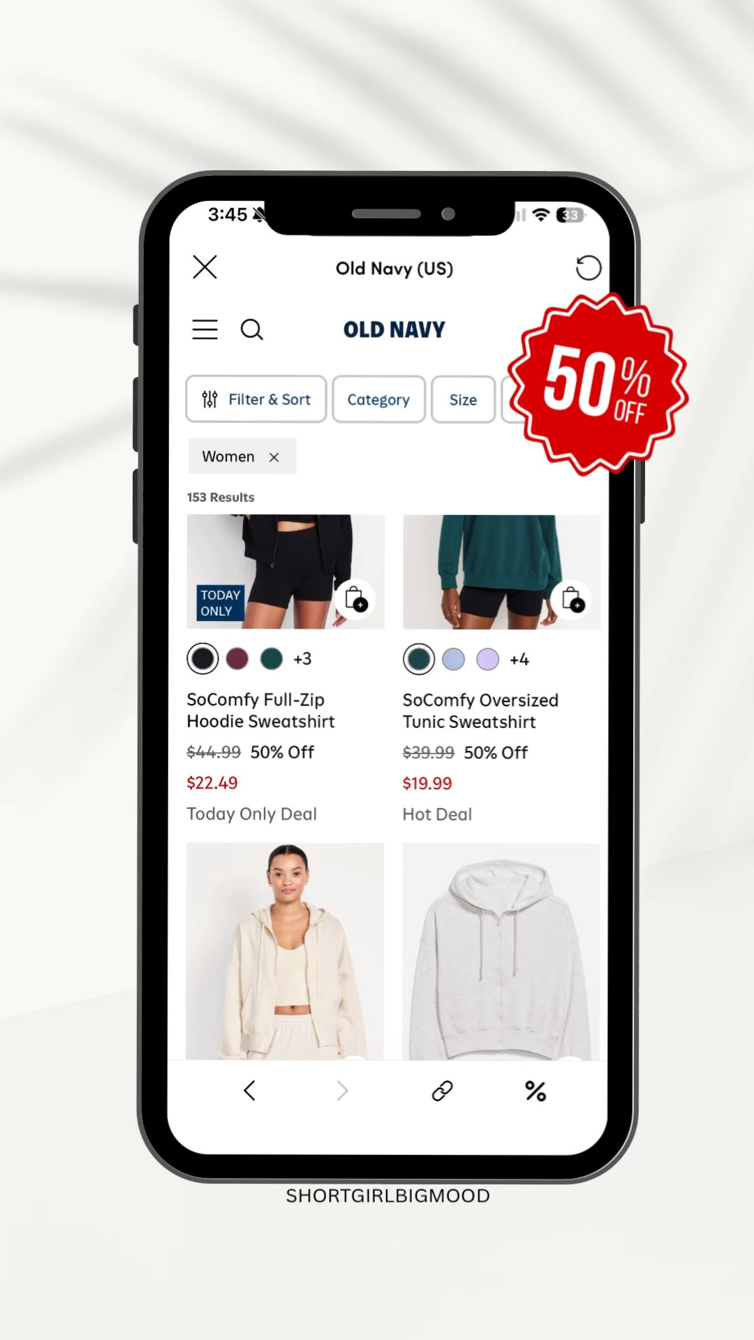 #LTKSeasonal #LTKSaleAlert #LTKOver40