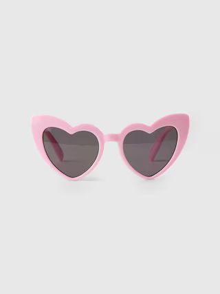 Toddler Sunglasses | Gap Factory