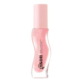 Honey Infused Lip Oil - Honey Gold | Sephora DE