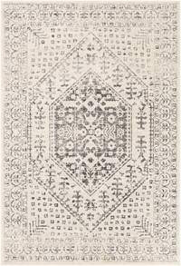 Failsworth Area Rug | Boutique Rugs