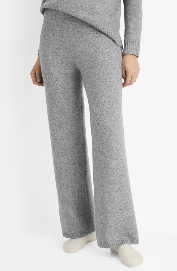 Knit Pants | Nordstrom