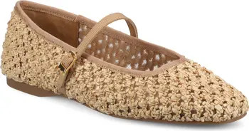 Birdies The Hummingbird Mary Janes Openweave | Nordstrom | Nordstrom