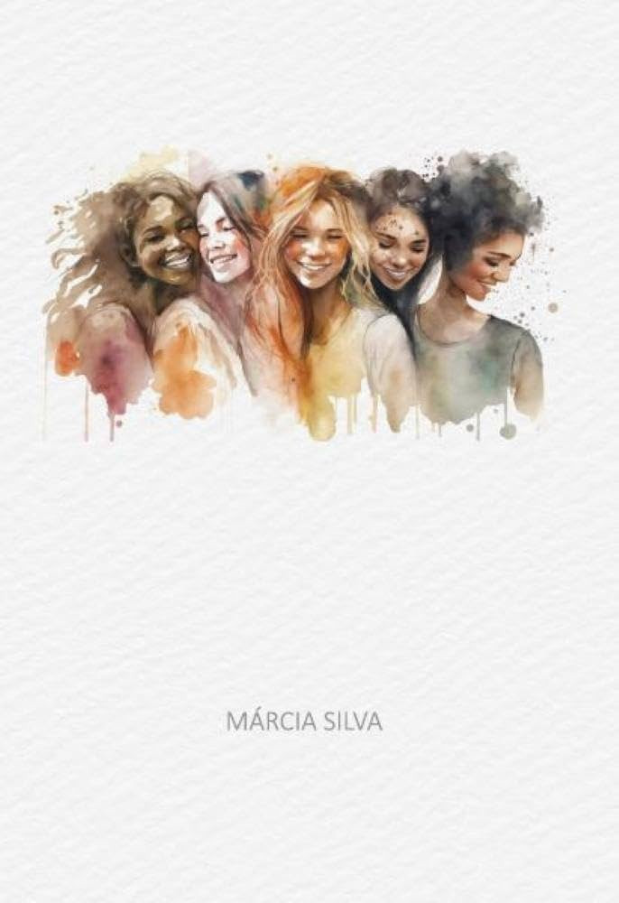 Uma mulher feliz | Amazon (BR)