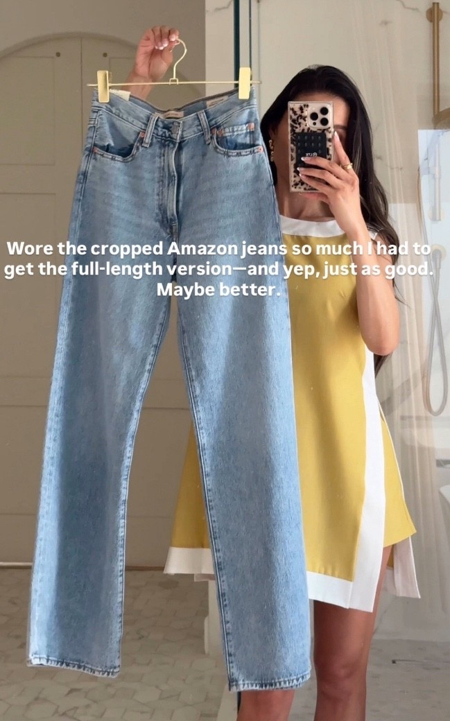 Scroll to shop!! Follow for more finds!!! Xo! 💫

#LTKootd #LTKdayinmylife #LTKmomlife