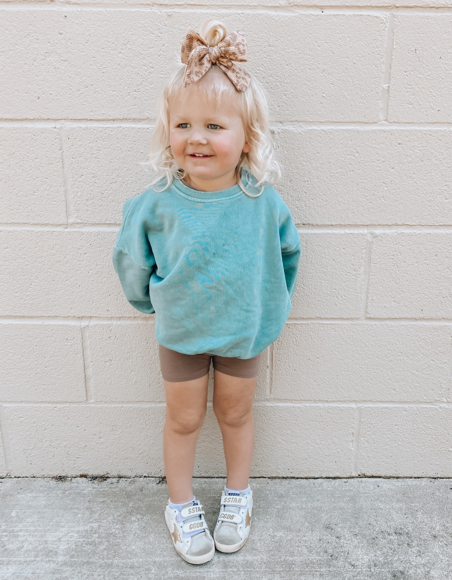 #LTKshoecrush #LTKkids #LTKfit