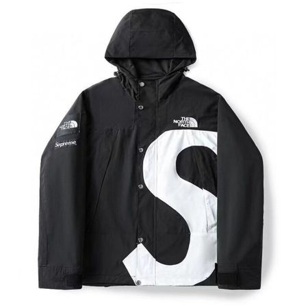 The North Face Supreme jacket dhgate 

#LTKsalealert #LTKunder100 #LTKSeasonal