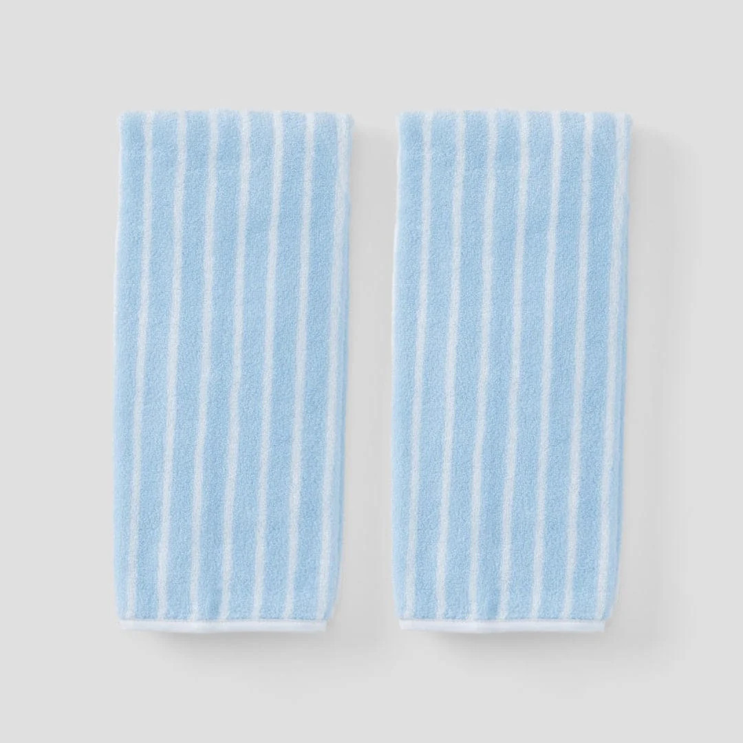 Weezie Towels | Weezie Towels