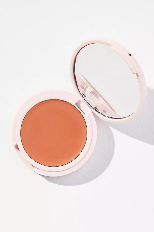 Cheek Tint | Anthropologie (US)