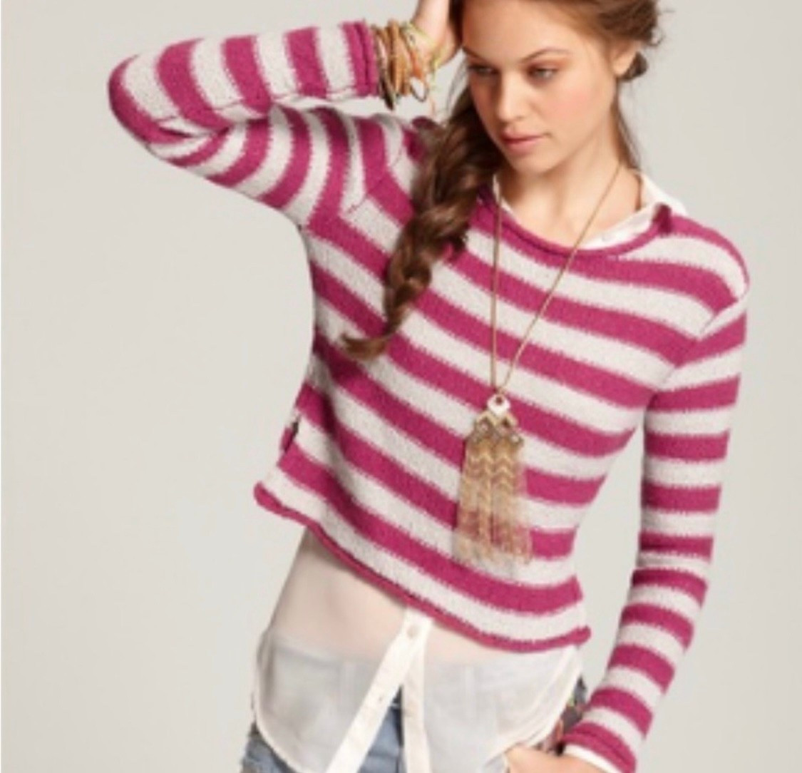 Free people 
Boho, bohemian, festival 


#LTKTravel #LTKFestival #LTKOver40