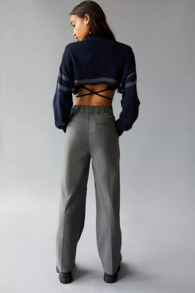 Urban Outfitters | Urban Outfitters (US and RoW)