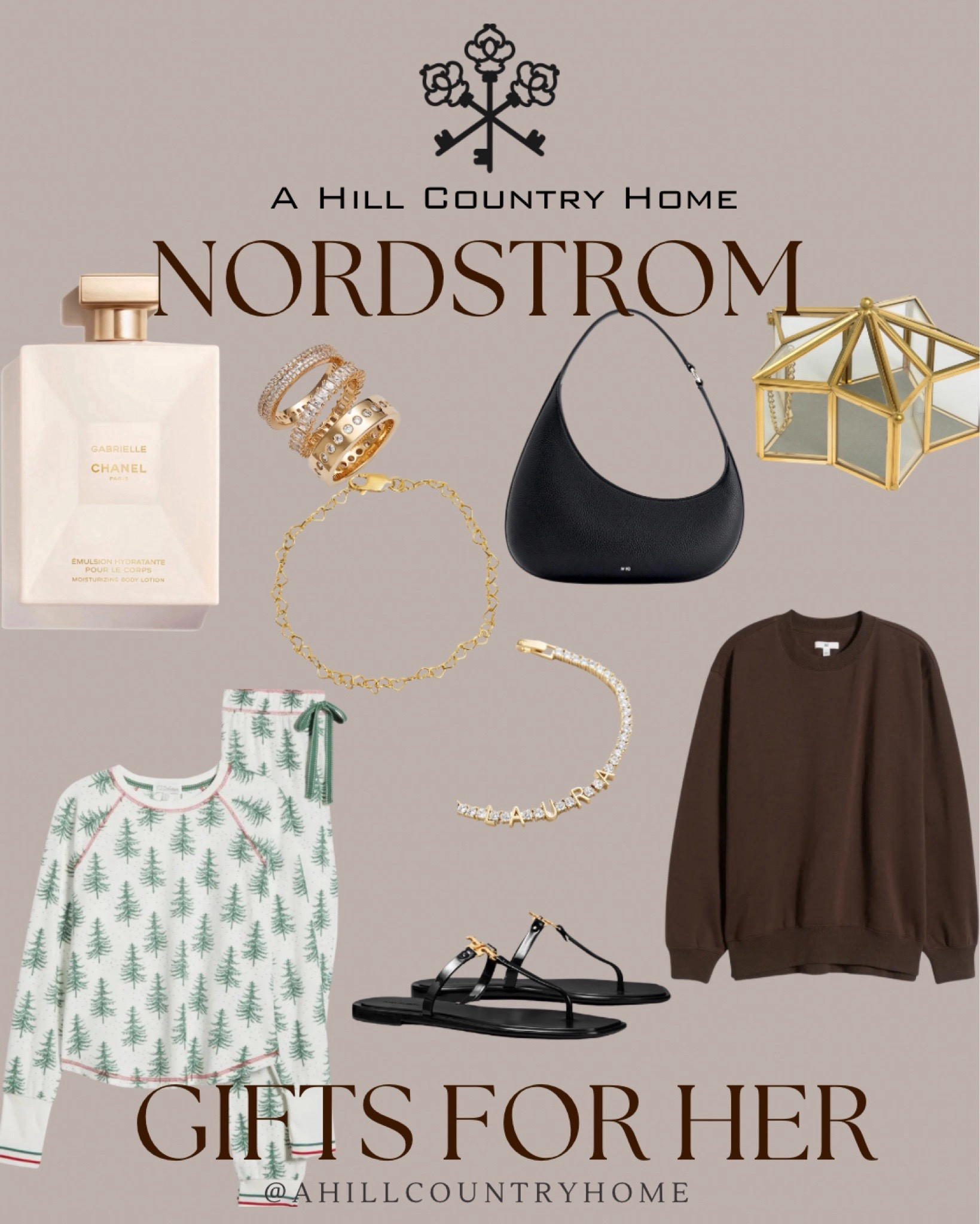 Nordstrom finds! 

Follow me- @ahillcountryhome for daily shopping trips and styling tips

Christmas decor, holiday decor, Target finds, Target home, Target Christmas, Christmas tree, Christmas finds, winter decor, home decor, entryway decor, wreaths, holidays, Christmas, Christmas dress, christmas skirt, Christmas gifts, Christmas dress, holiday dress, amazon holidays, amazon Christmas gifts

#LTKHoliday #LTKGiftGuide #LTKSeasonal