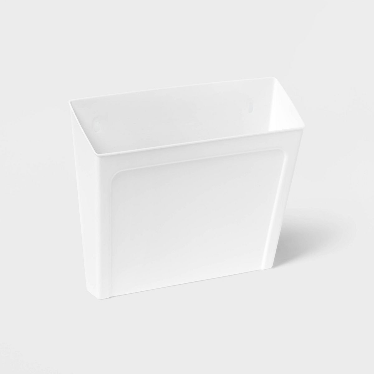 Wall Pocket White, Teacher Supplies - up&up™ | Target