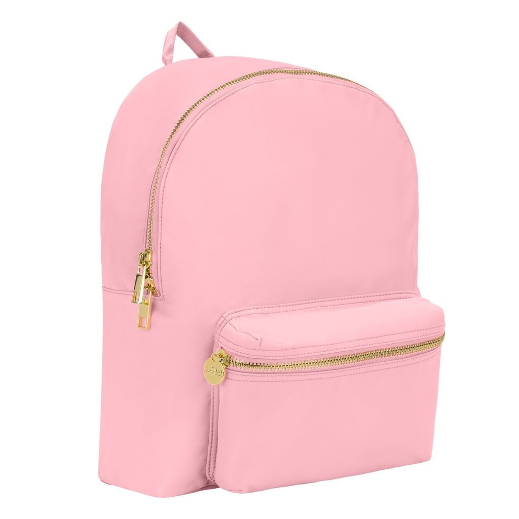 Classic Backpack | Stoney Clover Lane