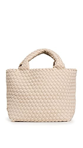 Naghedi Women's St Barths Mini Tote | Amazon (US)