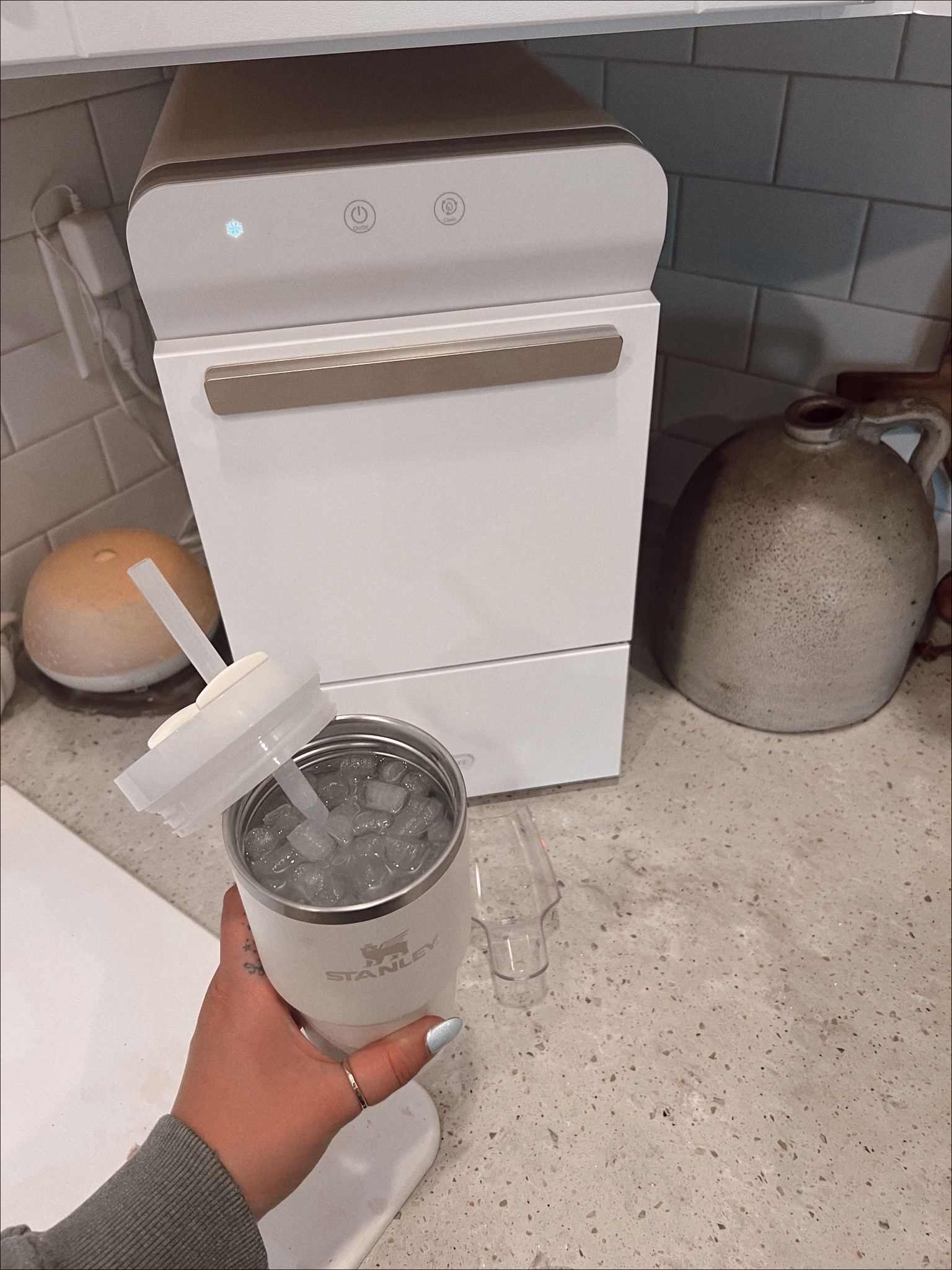 #LTKunder50 #LTKsalealert #LTKhome