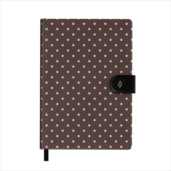Sorry Busy - Notebook | BURGA