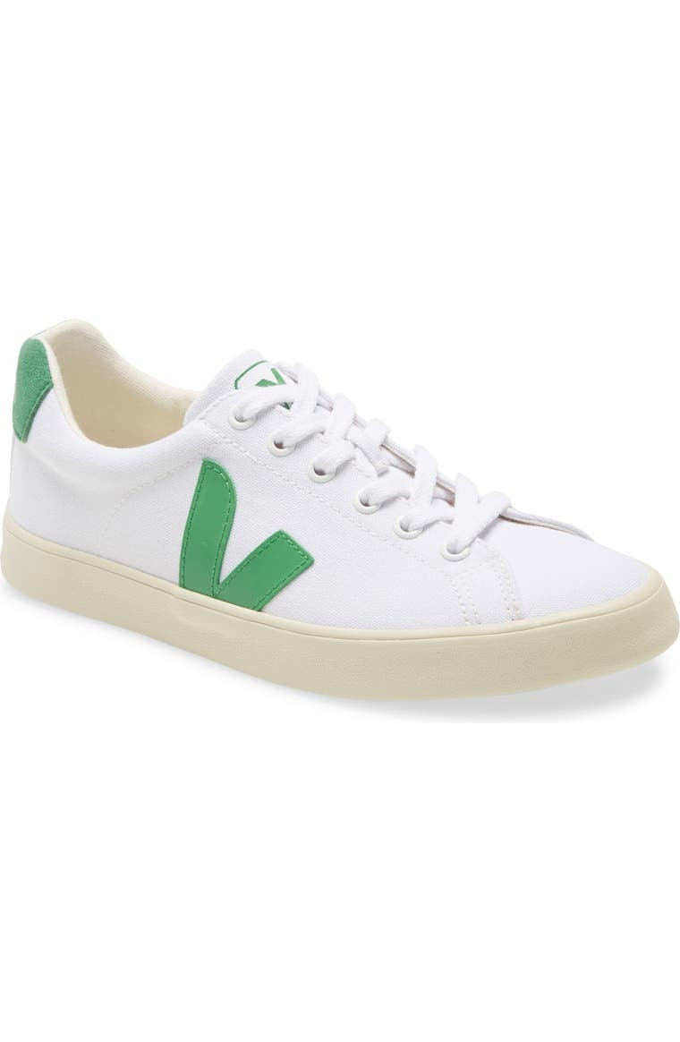Esplar SE Canvas Sneaker | Nordstrom