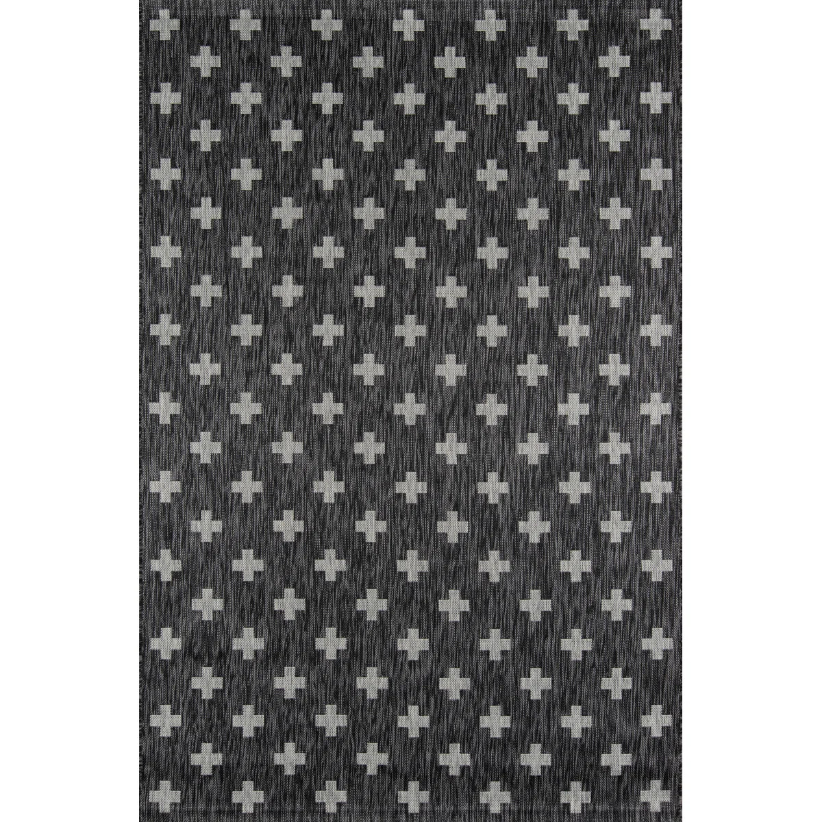 Umbria Striped Indoor / Outdoor Area Rug | Wayfair North America