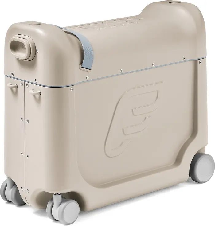 Jetkids by Stokke BedBox® 19-Inch Ride-On Carry-On Suitcase | Nordstrom