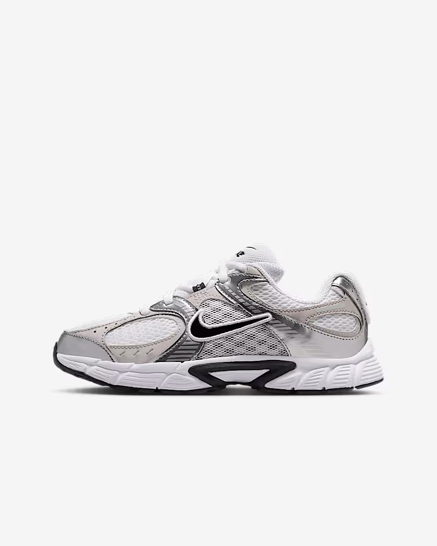 Nike V5 RNR Big Kids' Shoes | Nike (US)