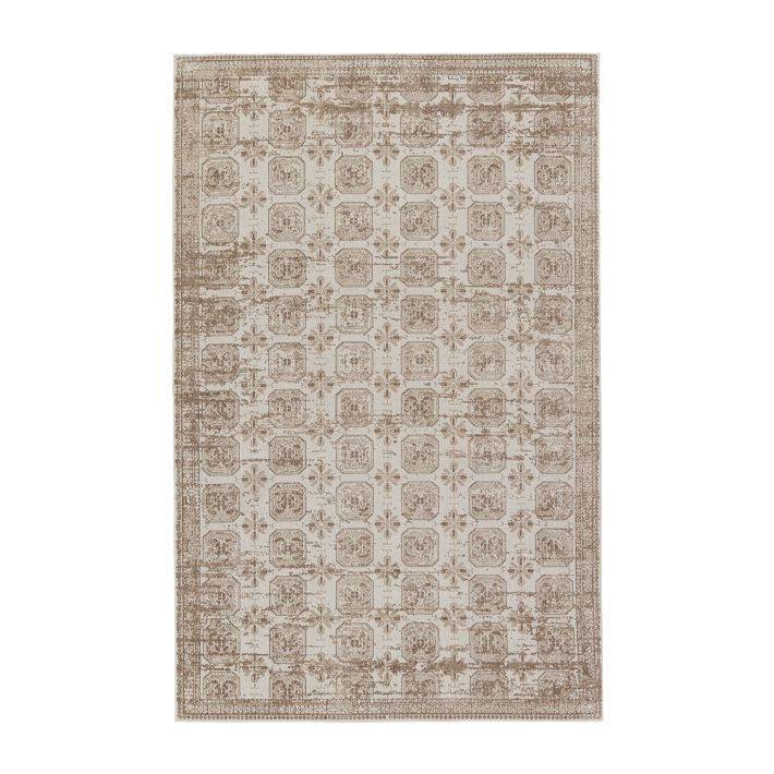 west elm | West Elm (US)