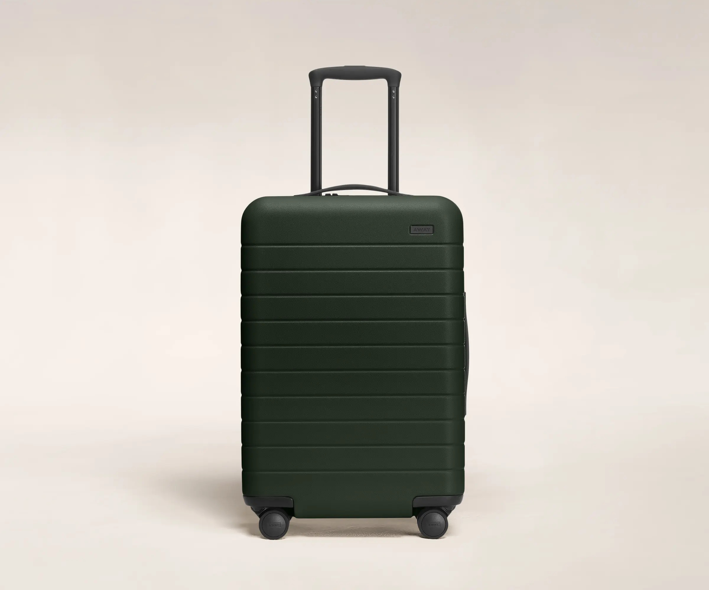 The Bigger Carry-On | Away