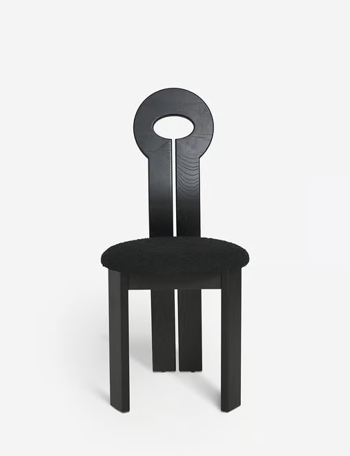 Whit Dining Chair (Set of 2) by Sarah Sherman Samuel | Lulu and Georgia 