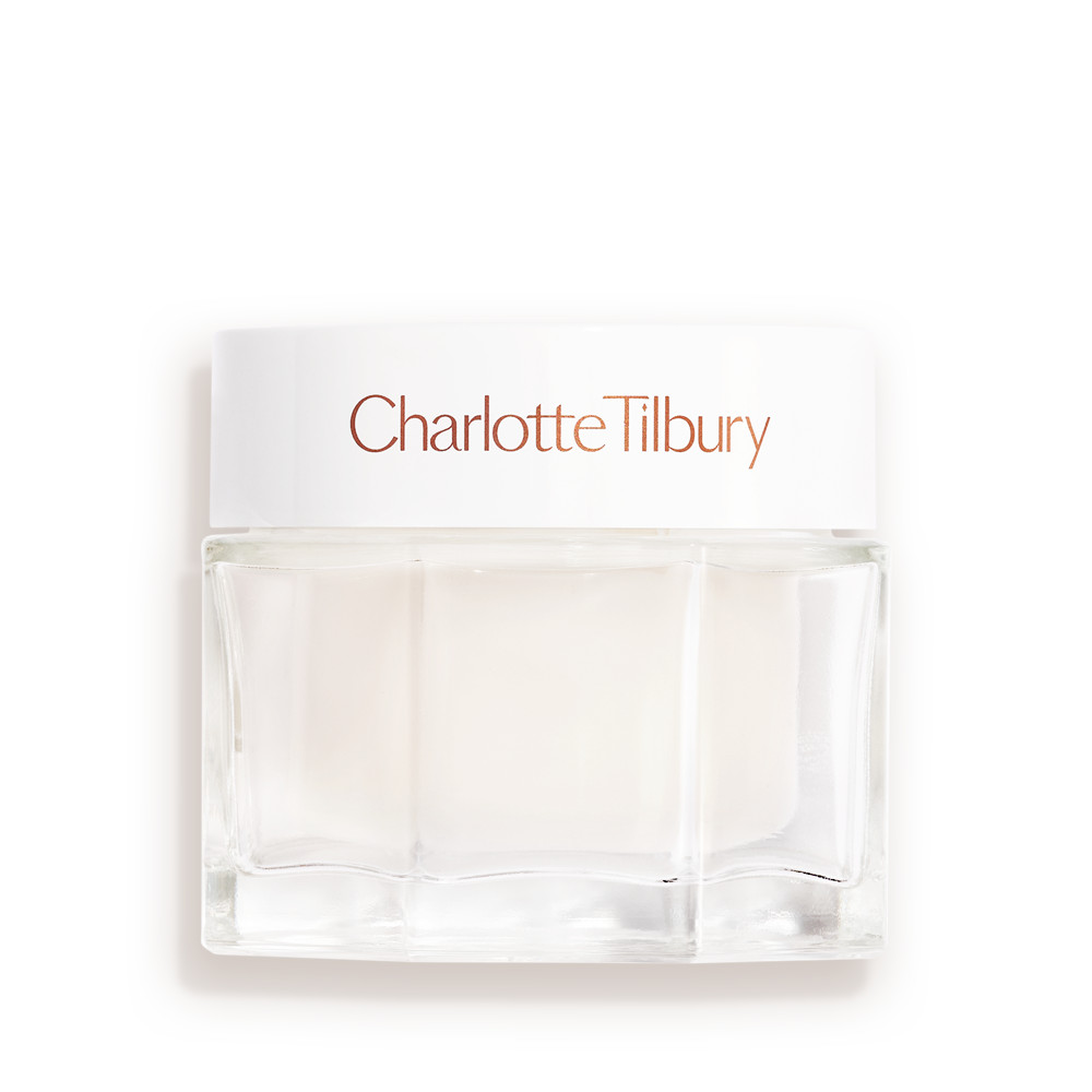 Charlotte's Magic Water Cream: Water-based Gel Moisturizer | Charlotte Tilbury | Charlotte Tilbury (US)