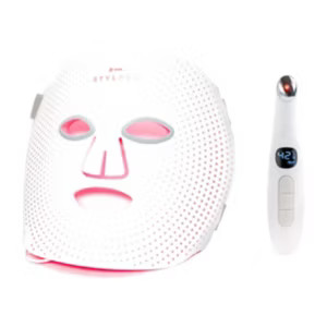 Stylpro Ultimate LED Bundle | Boots.com