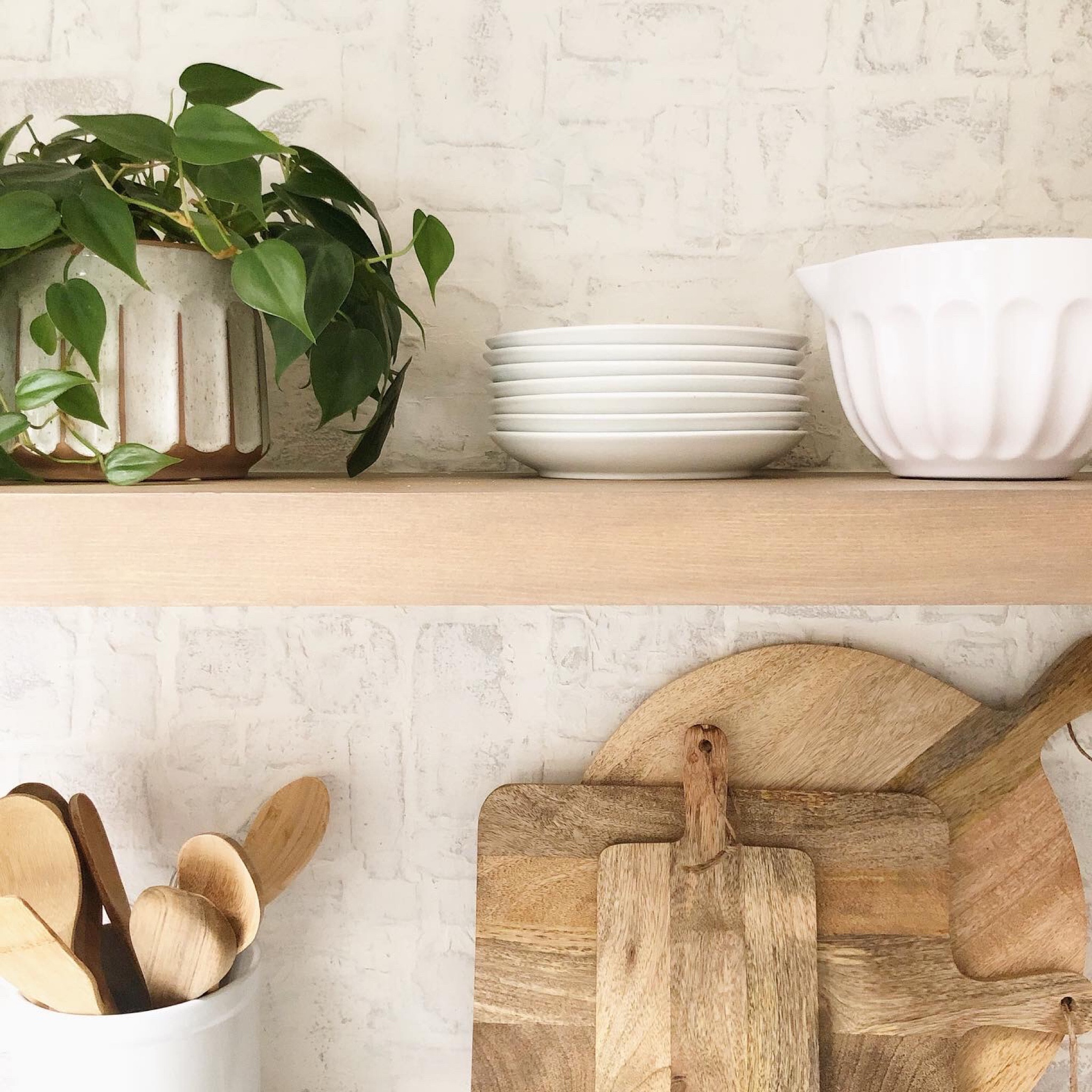 Kitchen decor, stone backsplash, kitchen ideas, home decor items, cutting boards, kitchen design, trailer remodel, rv renovation, kitchen backsplash 

#LTKhome #LTKfindsunder100