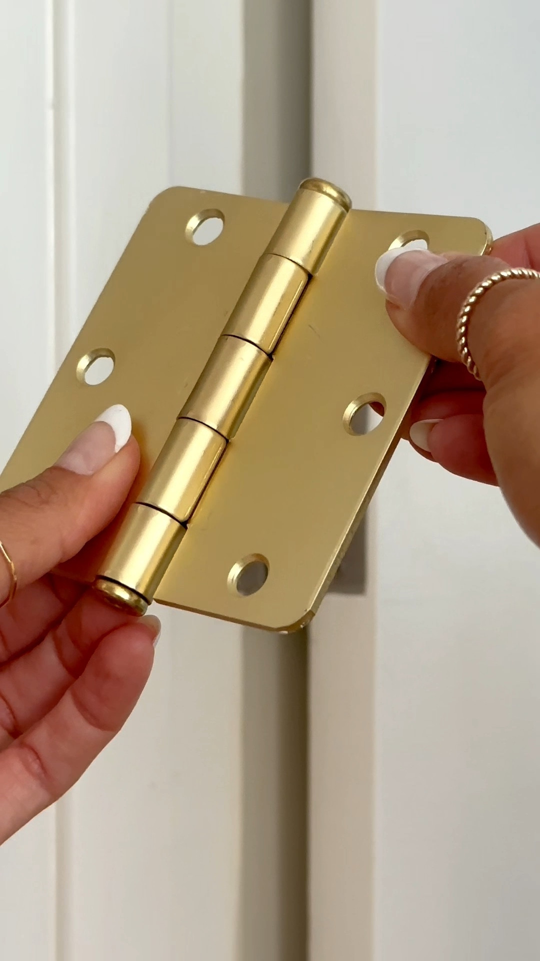 Scroll to shop!! Follow for more finds!!! Xo! 💫

#LTKmomlife #LTKdayinmylife #LTKHome