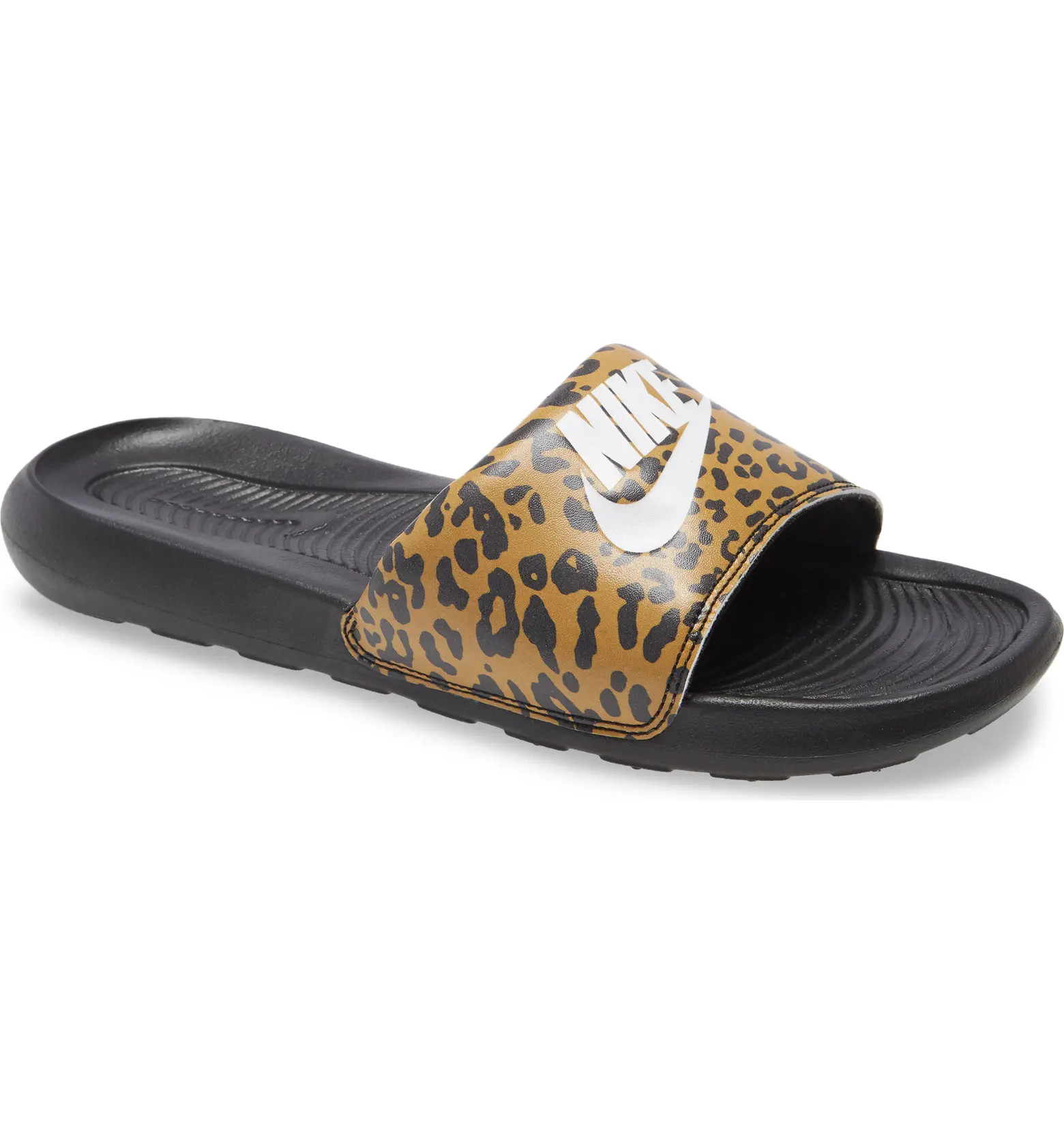 Victori One Sport Slide | Nordstrom