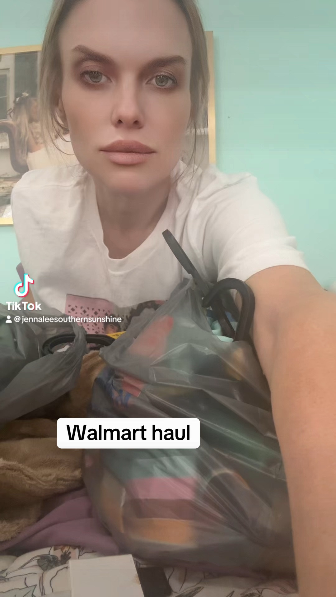 Walmart haul #walmartfinds 

#LTKKids #LTKSeasonal #LTKSwim