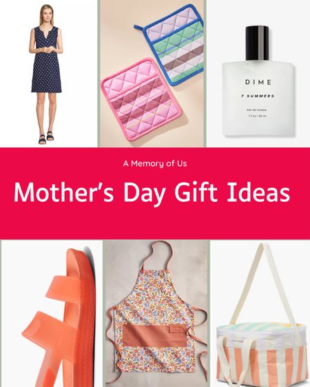 Still shopping for Mother’s Day? These are great ideas for your mom or grandma! These ideas are intended for an older mom. Linked some of my other favorite Mother’s Day gift ideas as well. 

#LTKFindsUnder50 #LTKOver40 #LTKGiftGuide