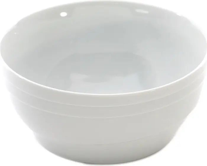 Eclipse 6" Porcelain Cereal Bowl | Nordstrom Rack