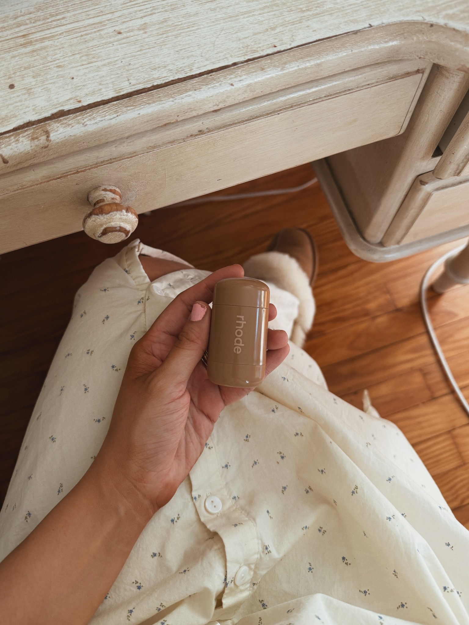 i’ve been using my Rhode Beauty pocket blush in shade Sleepy Girl every day with my makeup & it’s my new favorite!! 🫶🏼

#LTKootd #LTKBeauty #LTKgrwm