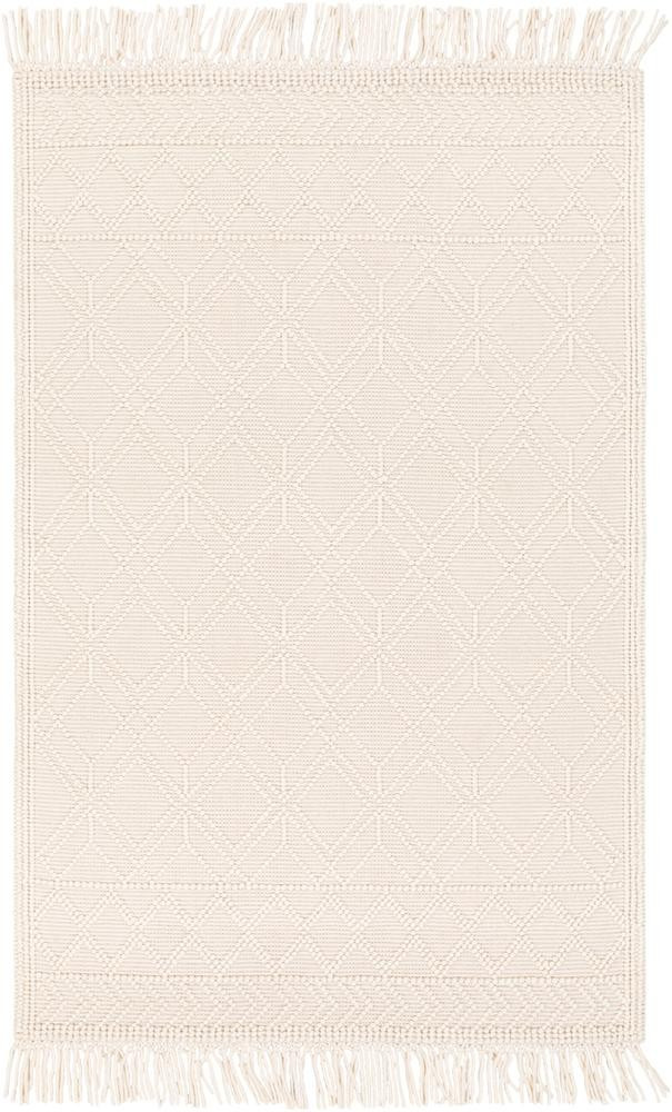 Leonardtown Area Rug | Boutique Rugs