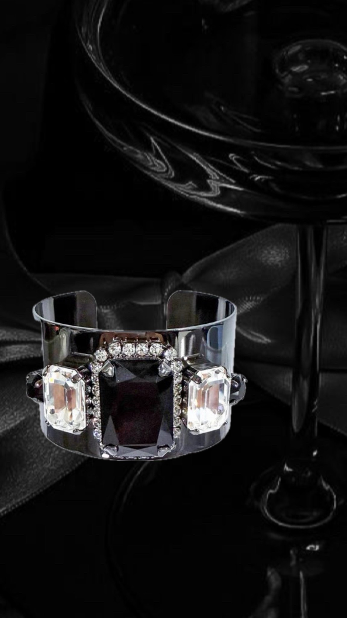 #LTKWorkwear #LTKTravel #LTKOver40