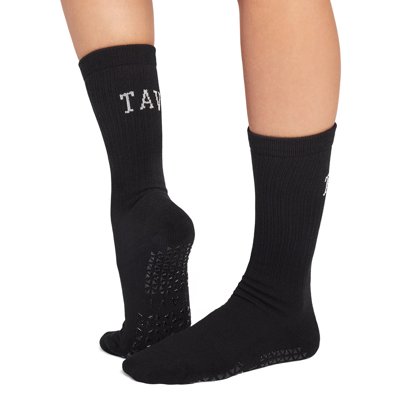 Kai Grip Socks | Tavi