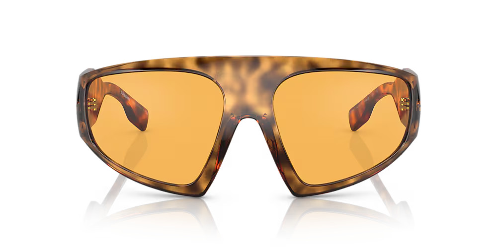 Burberry | Sunglass Hut (US)
