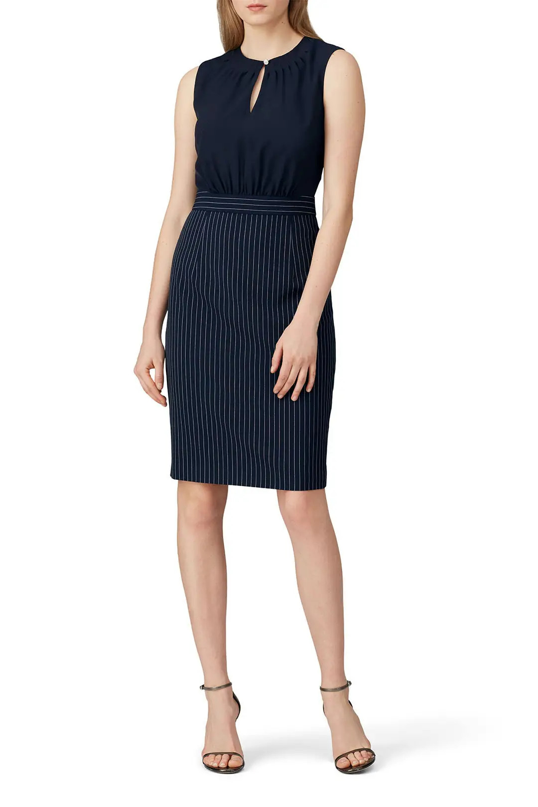 Angilad Dress | Rent the Runway