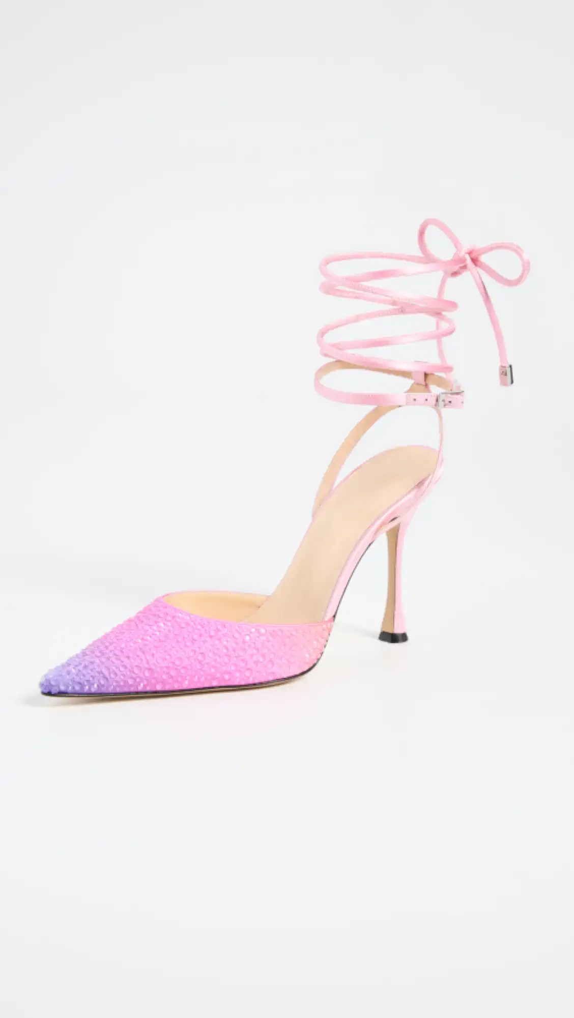 Shopbop — shop this pick from Emily's edit
