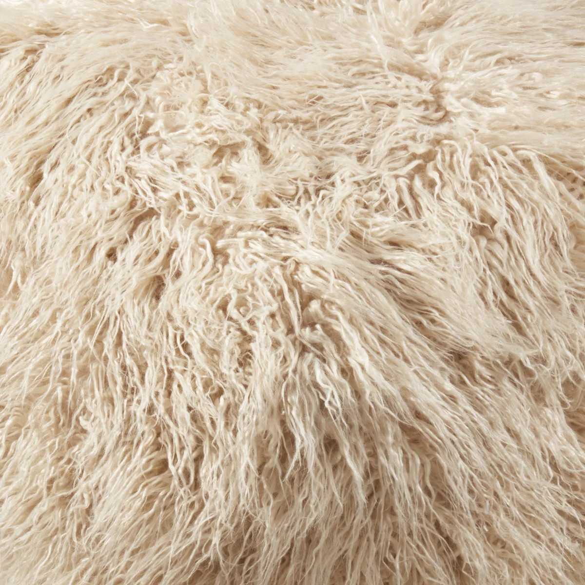 Snug Haven Pouf | Wayfair North America